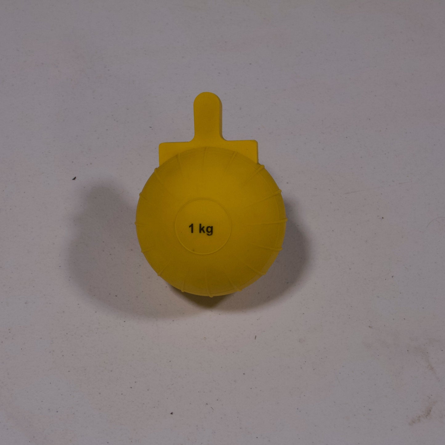Polanik 1kg Javelin Ball - Open Box/NEW