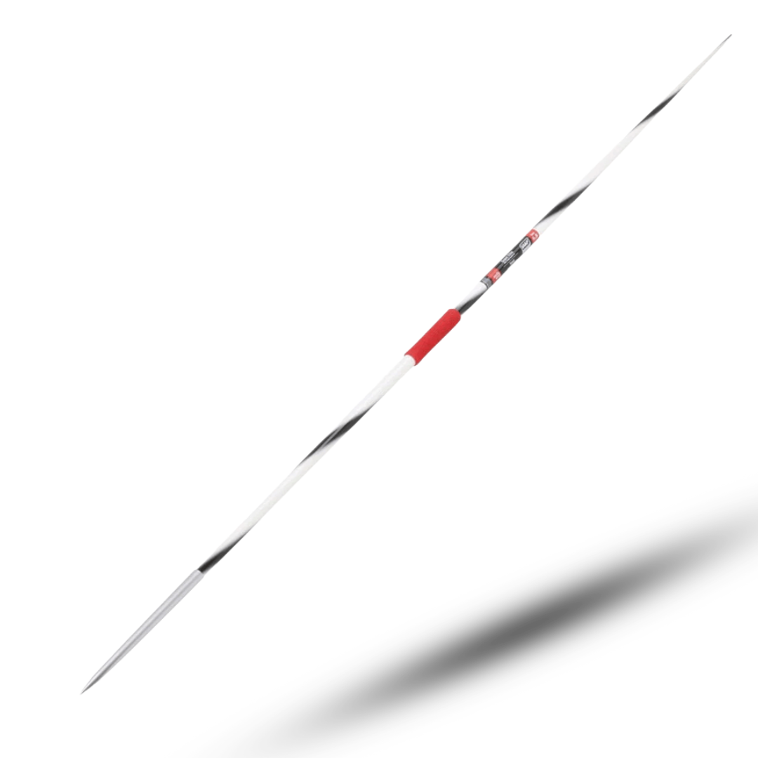 Nordic Super Elite Competition Javelin 700 Grams – 4Throws.com