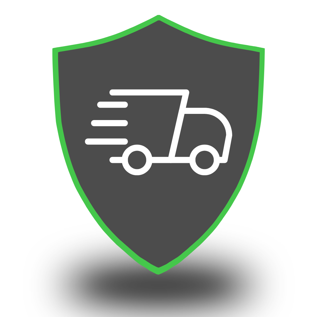 Shipping Protection