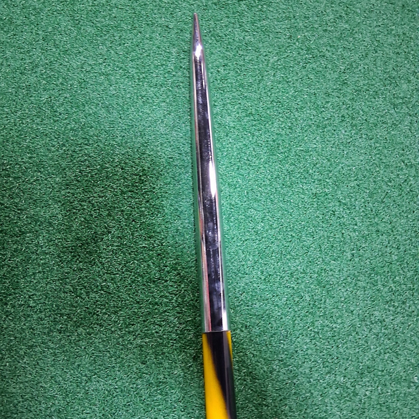 4throws Competition Javelin 800G 60m - USED