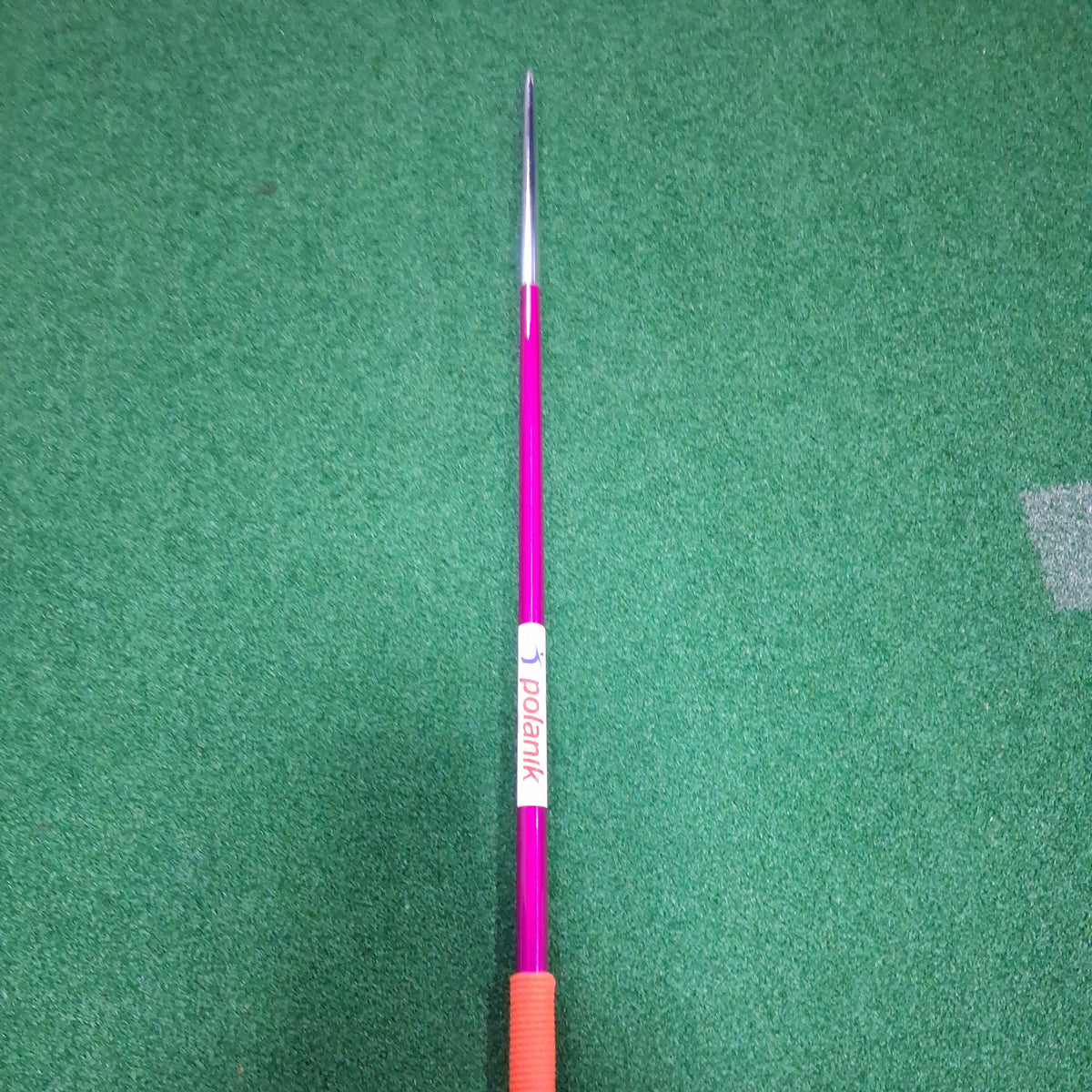 Polanik Airflyer 400G 40M - USED