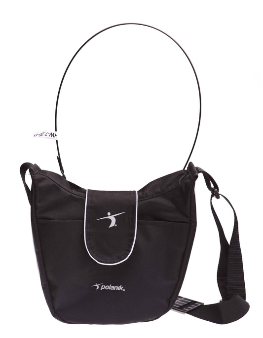 Polanik Hammer Bag