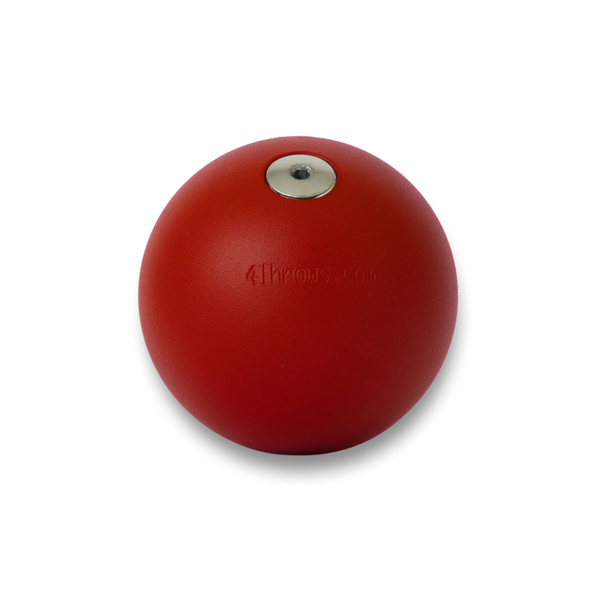 Polanik Steel Shot Put