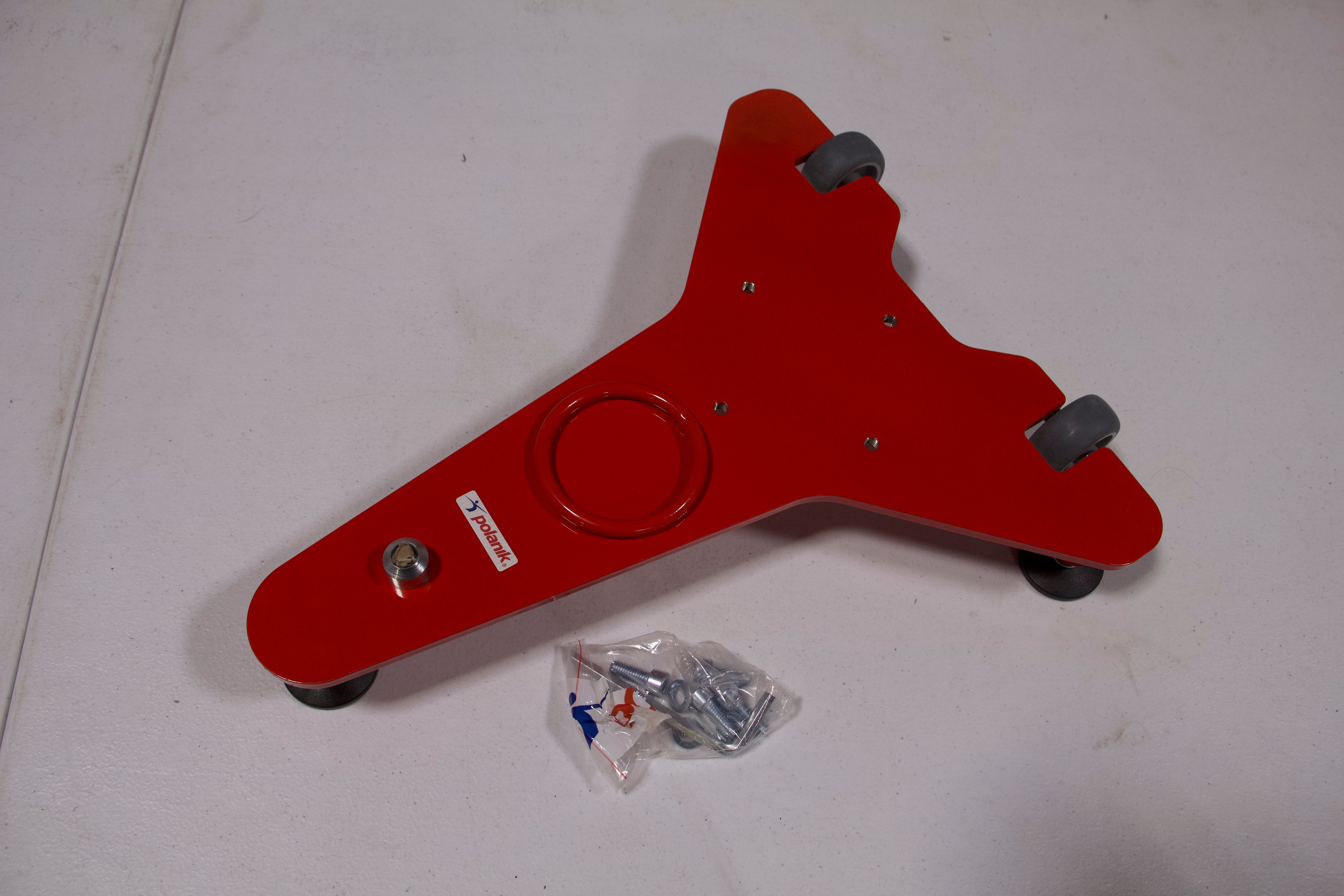 Polanik Wire Measuring Tool - Open Box/INCOMPLETE