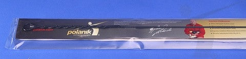 Polanik Premium Wire