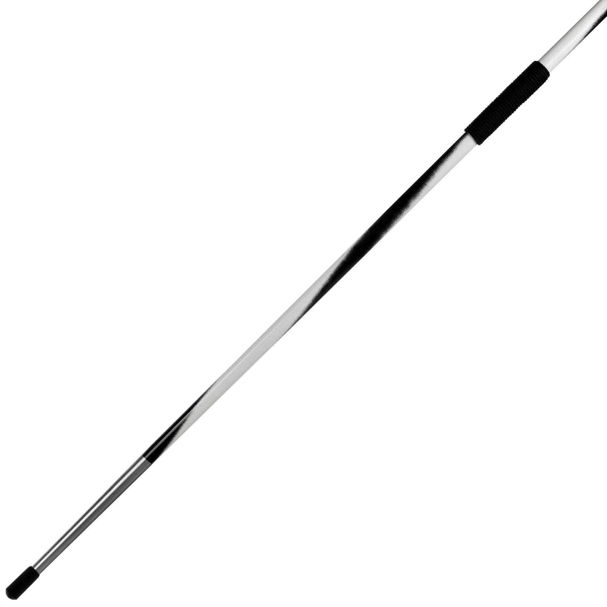 4Throws Elite Javelin