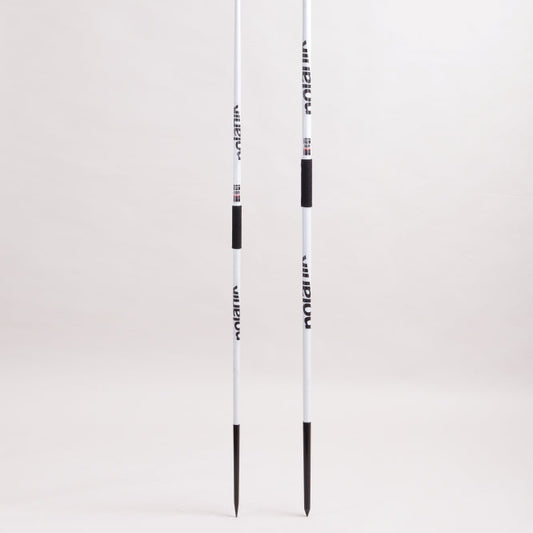 Polanik Carbon Training Javelin