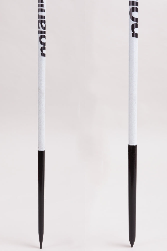 Polanik Carbon Training Javelin