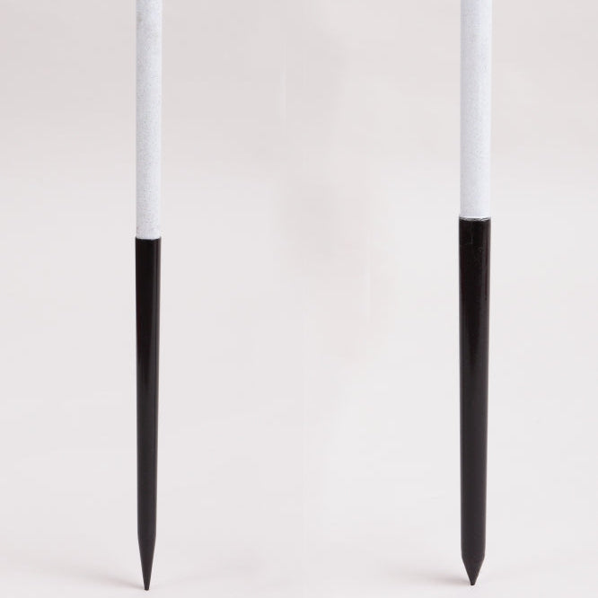 Polanik Carbon Training Javelin