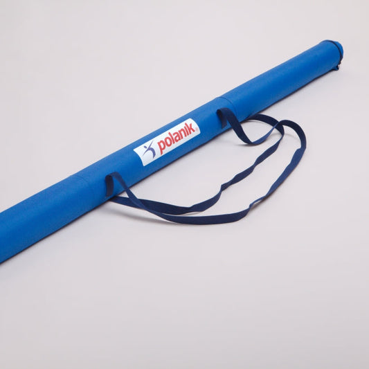 Polanik Javelin Carrying Tube
