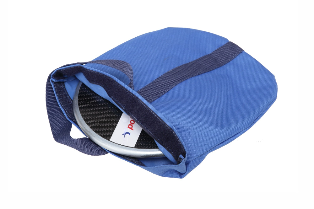 Polanik Discus Bag