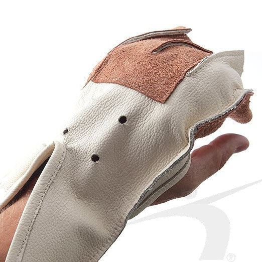 Polanik Competition Hammer Gloves