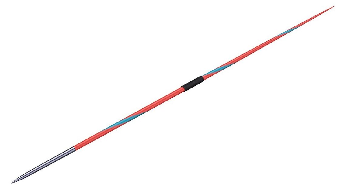 Nordic Valkyrie Javelin