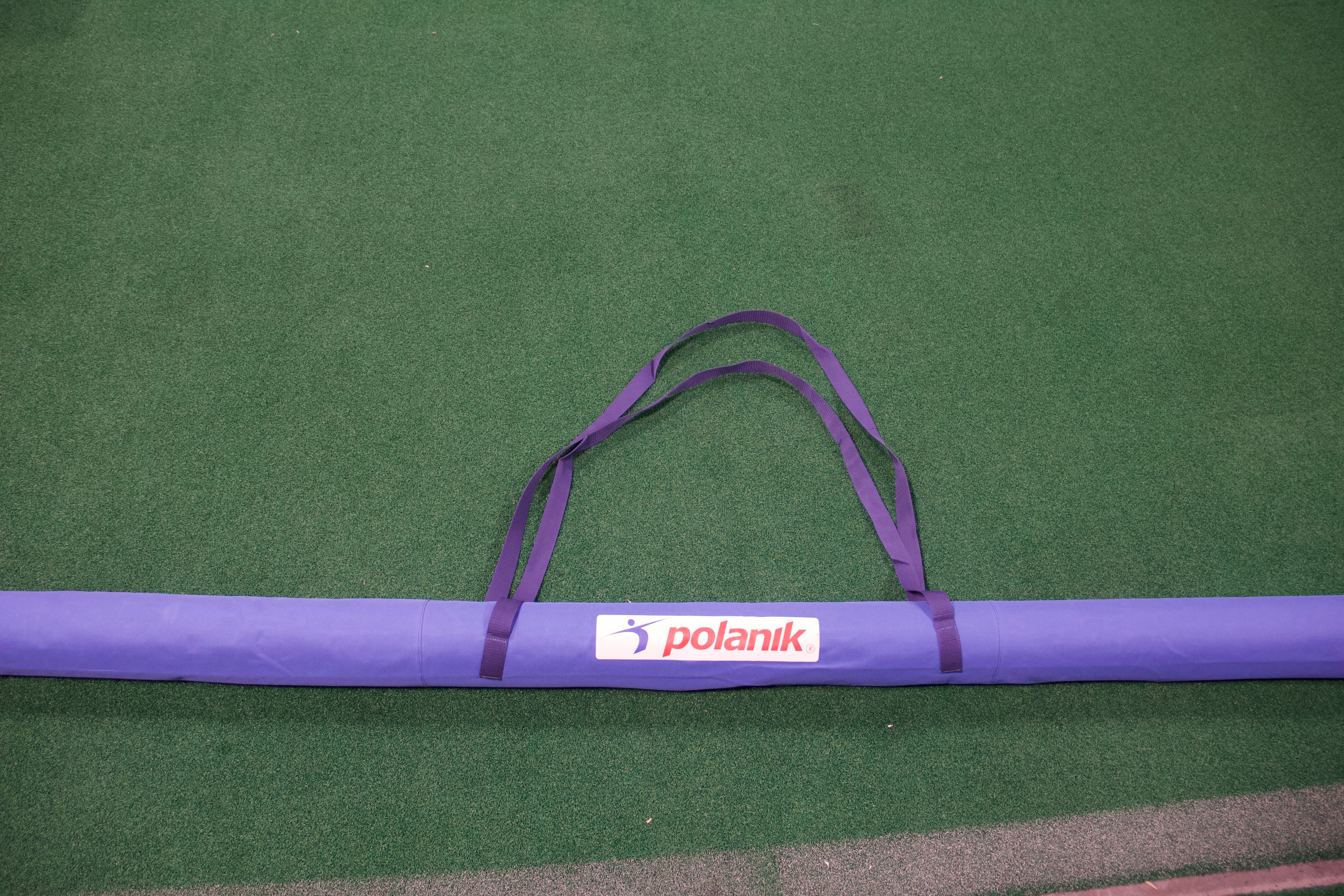 Polanik 700g Javelin Carrying Case - Open Box
