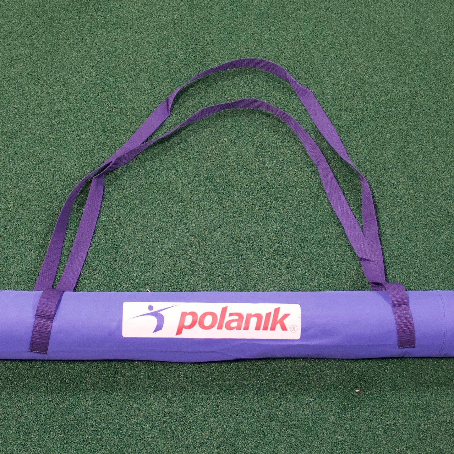 Polanik 700g Javelin Carrying Case - Open Box