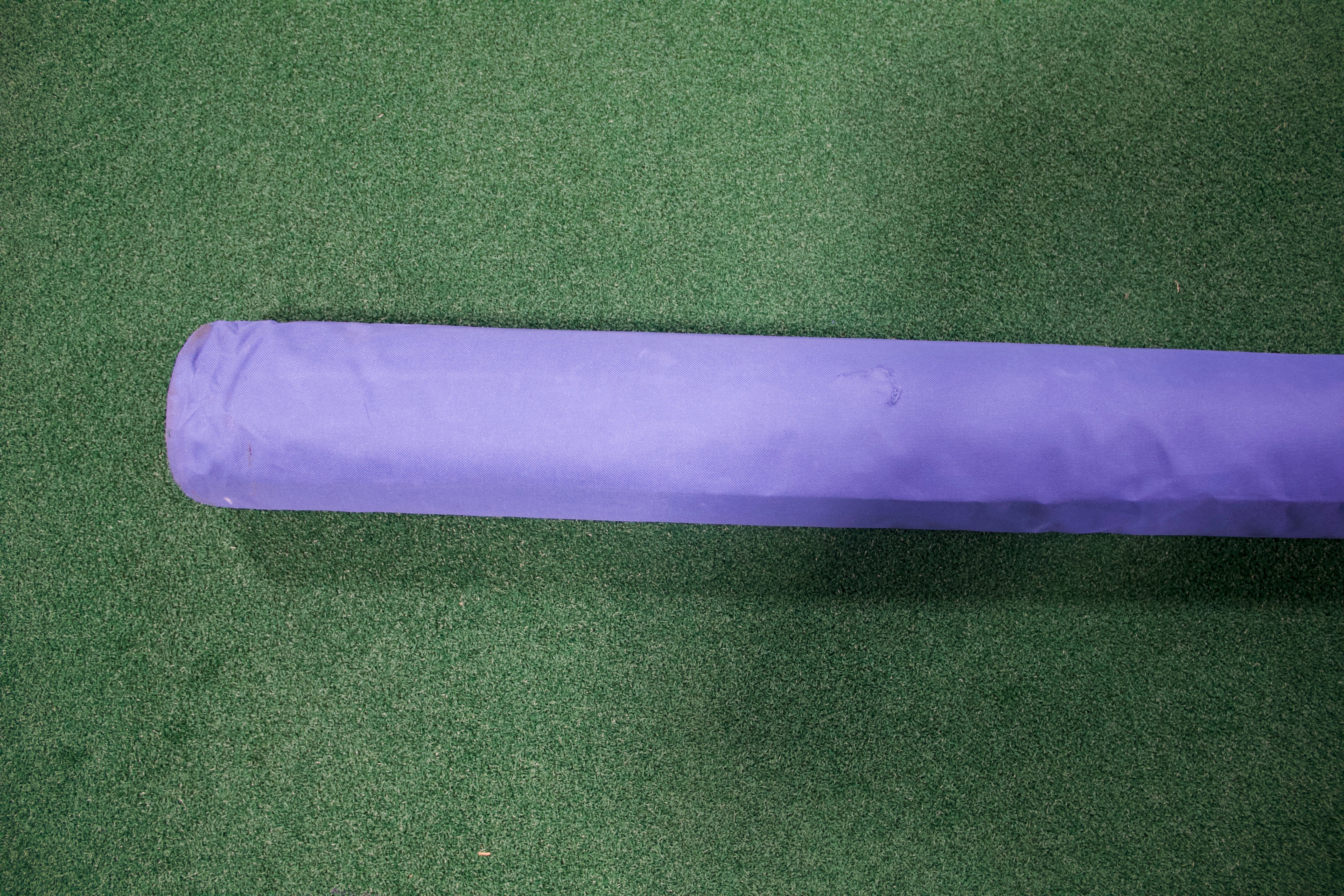Polanik 700g Javelin Carrying Case - Open Box