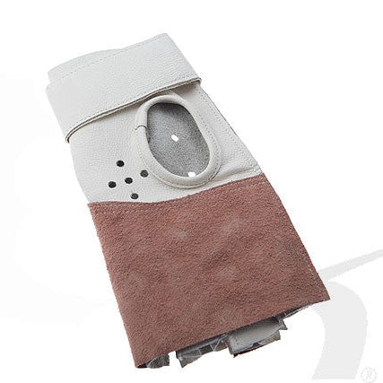 Polanik Competition Hammer Gloves