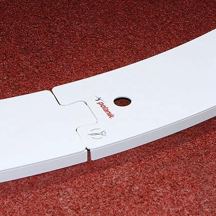 Polanik Hammer Conversion Circle