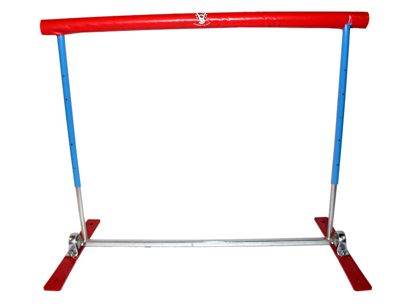 Spring Back Hurdle