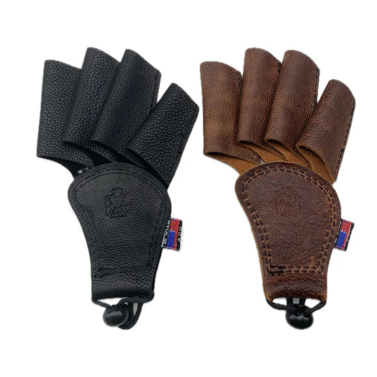 Rodhe Sport Phoenix Gloves