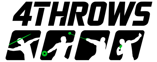 4Throws.com logo