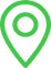 Address Icon