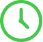 Hours Icon