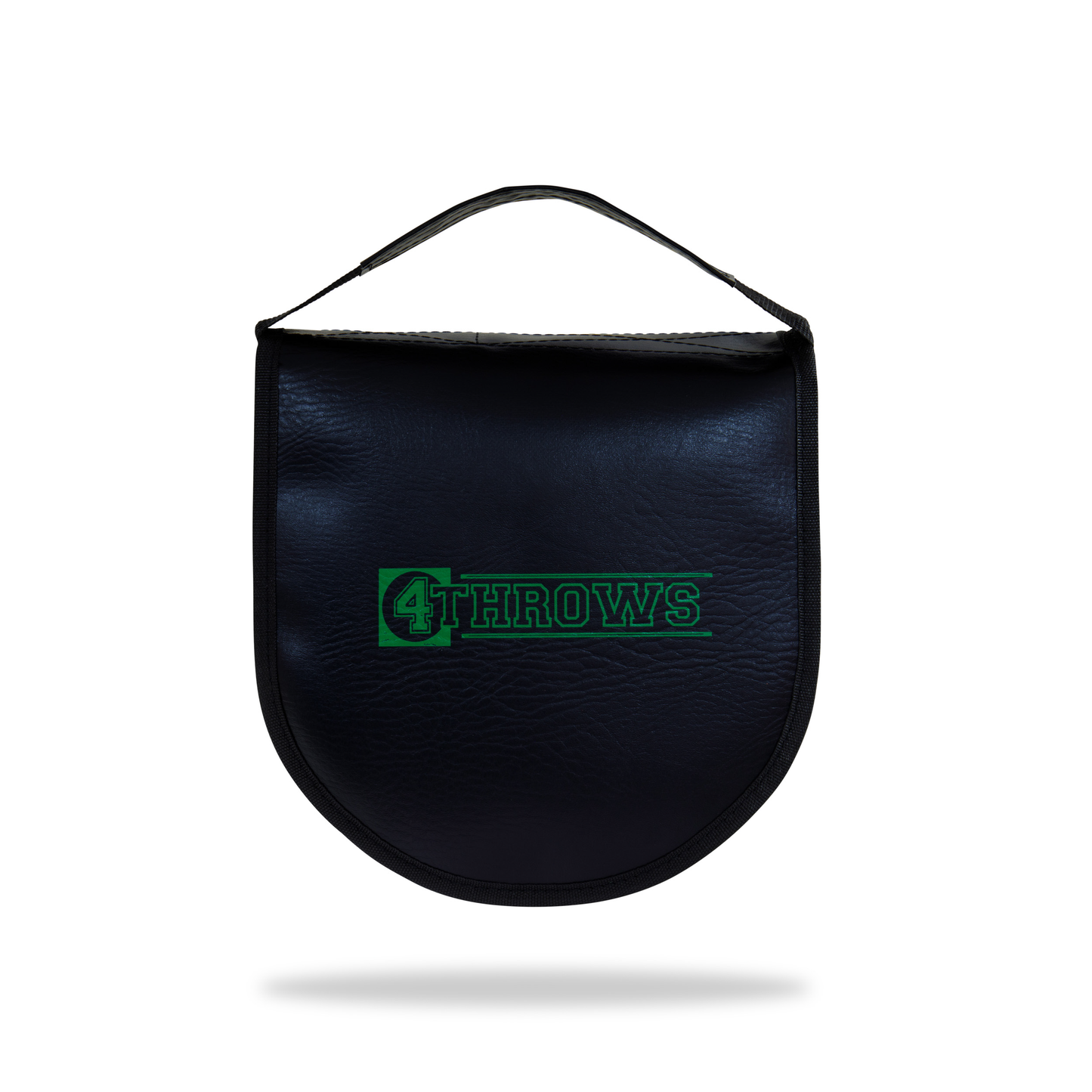 Discus Bag