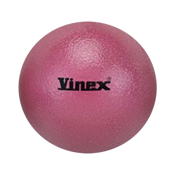 Vinex Economy Unturned Shot Put 8kg - CLOSEOUT