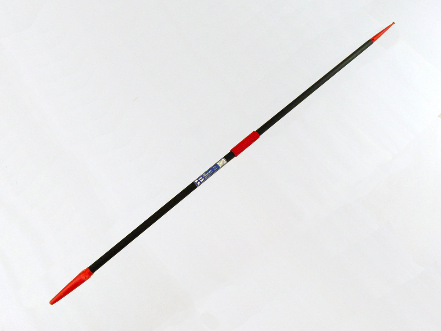 Finnflier Aerojav