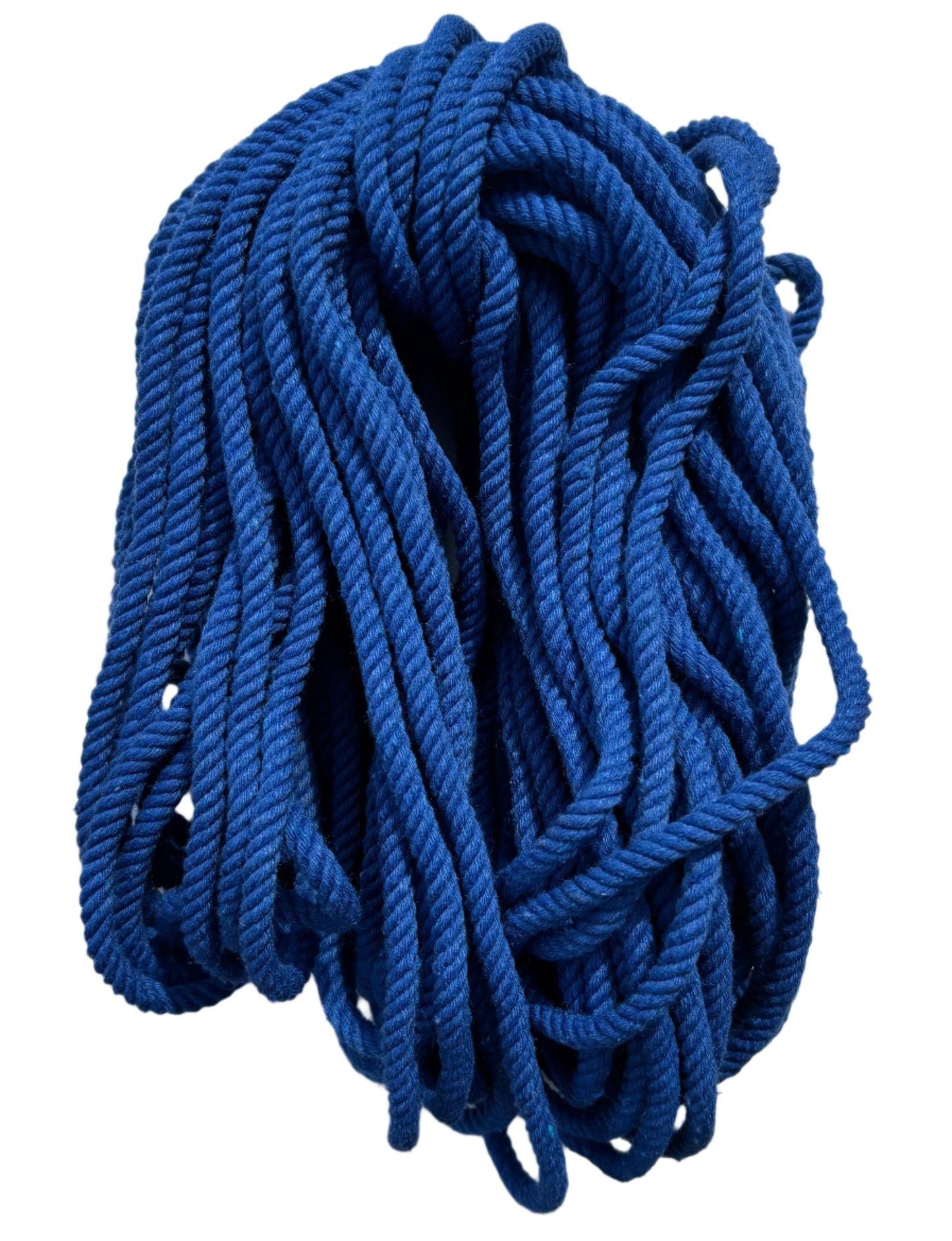 Javelin Cord