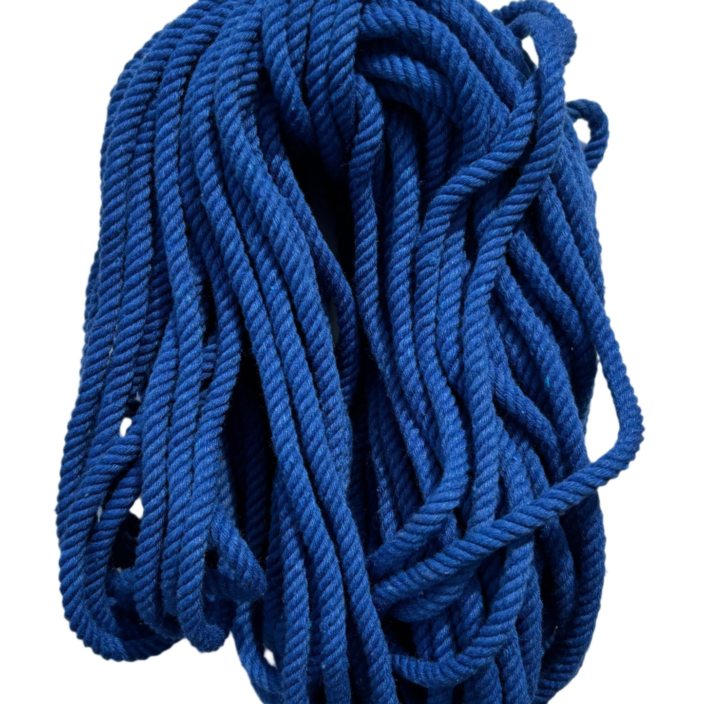 Javelin Cord