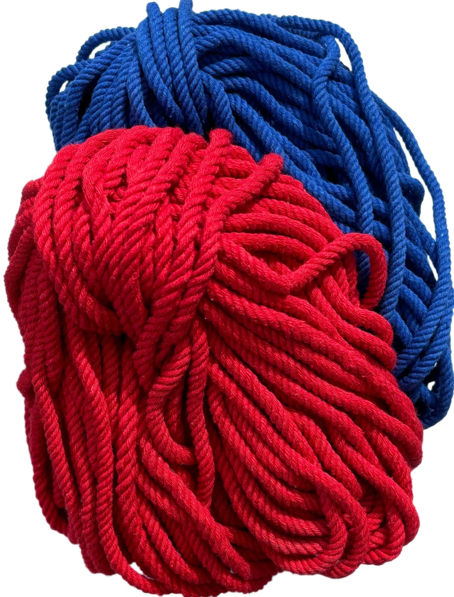 Javelin Cord
