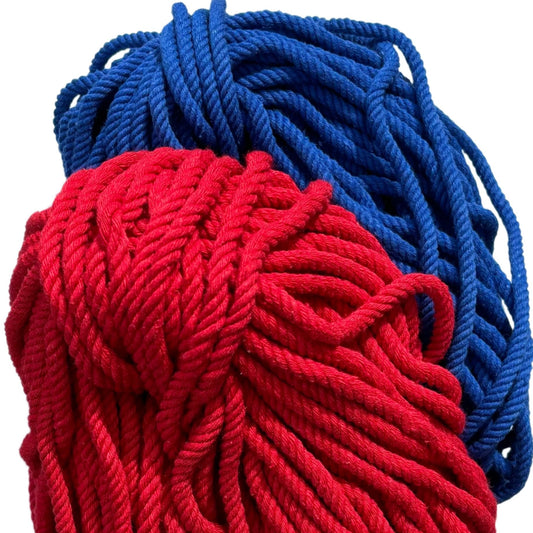 Javelin Cord