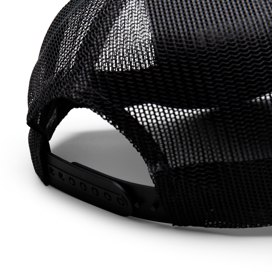 4Throws Shot Put Hat