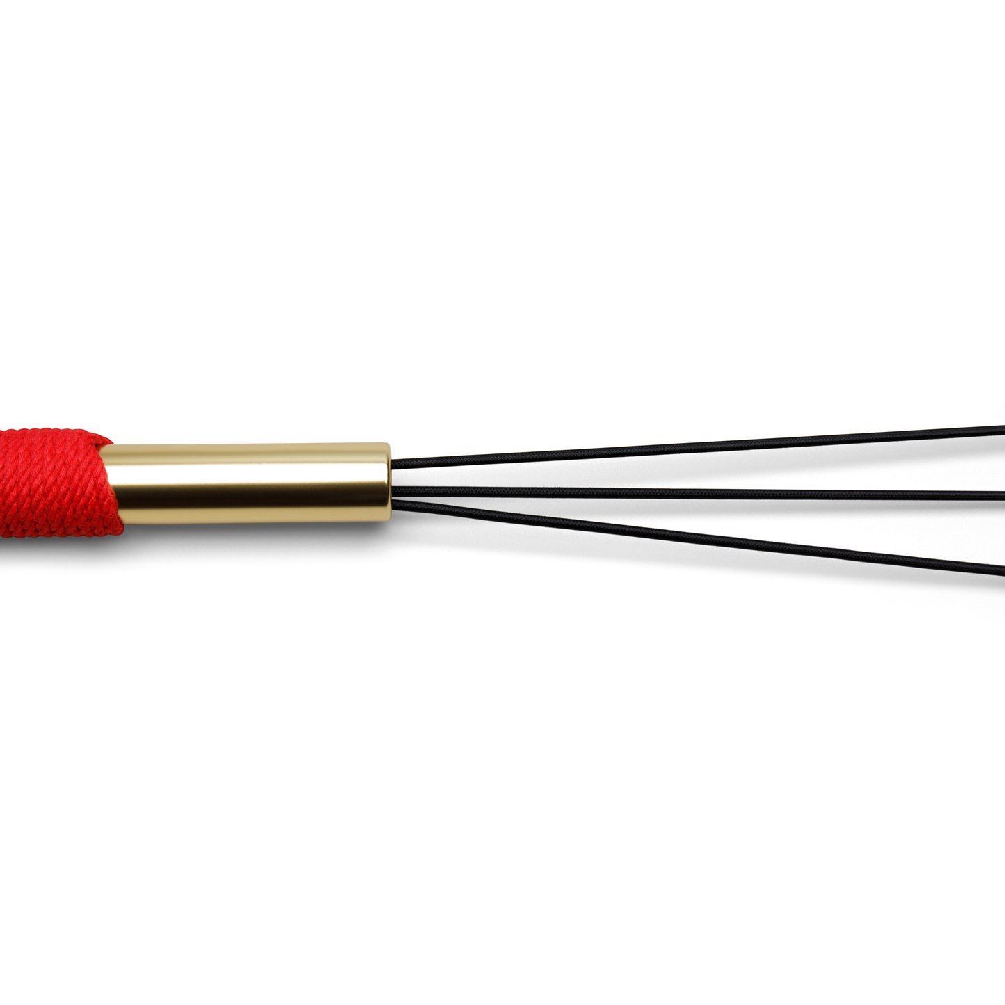 Javee Javelin Trainer
