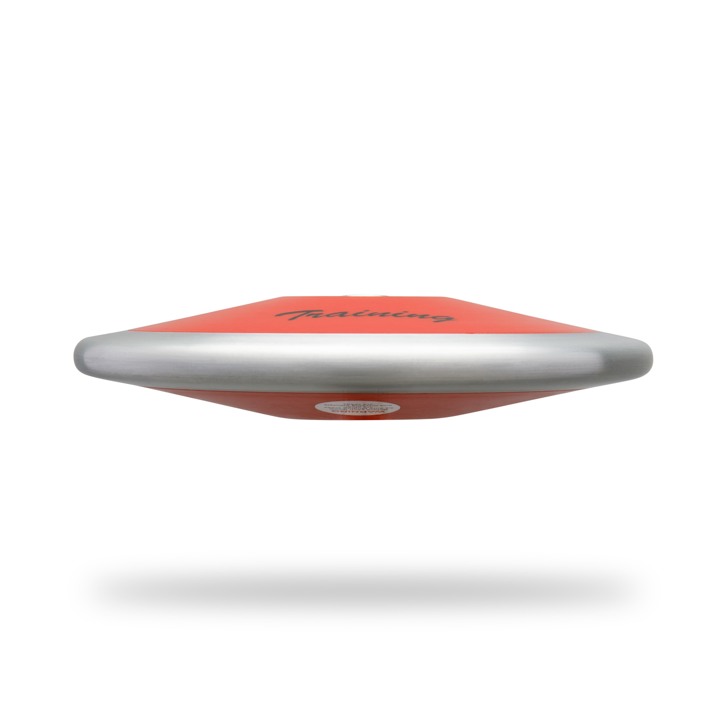 ATE Adjustable Weight Discus