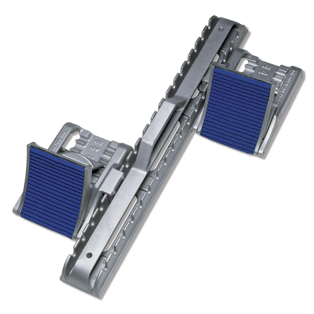 Newton International "BEST" "The Real Thing!"