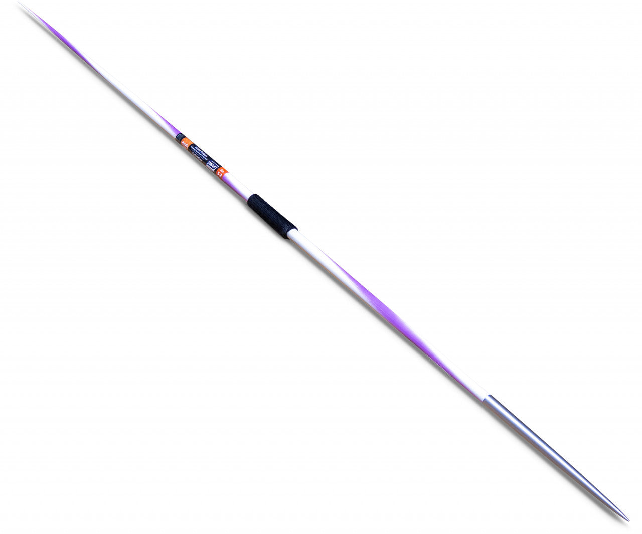 Nordic Diana Carbon Competition Javelin - 600 Grams