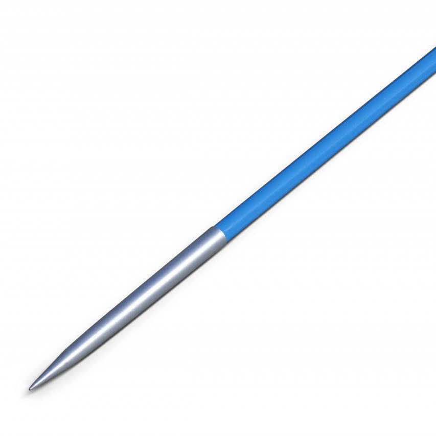 Nordic Master Steel Competition Javelin - 800 Grams