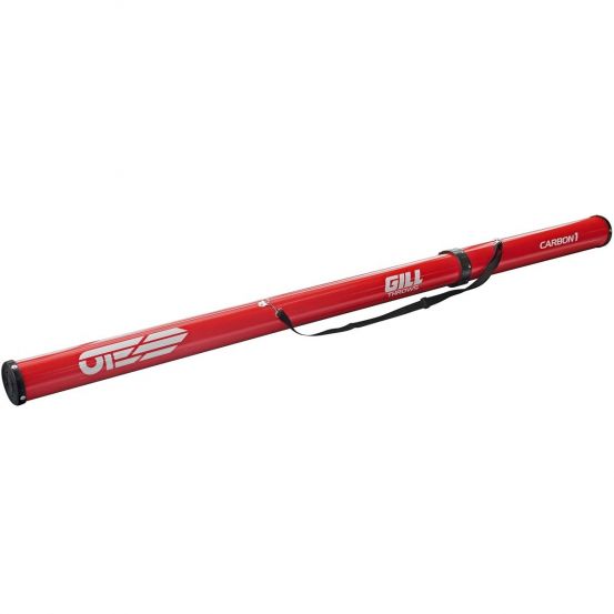 Pacer Hardshell Javelin Tube
