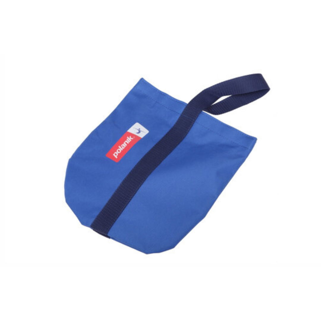 Polanik Discus Bag