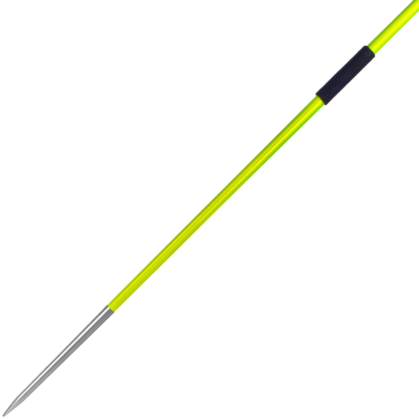 Polanik Space Master Javelin