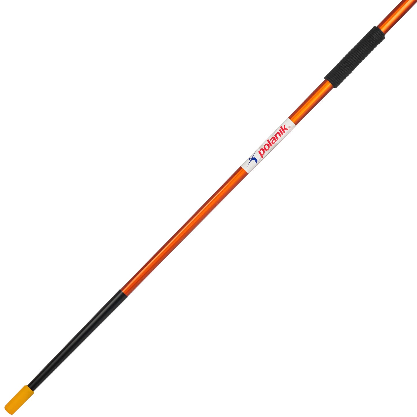 Polanik Space Master Javelin
