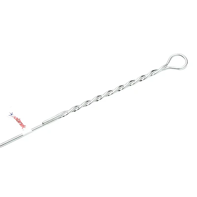 Polanik Wire