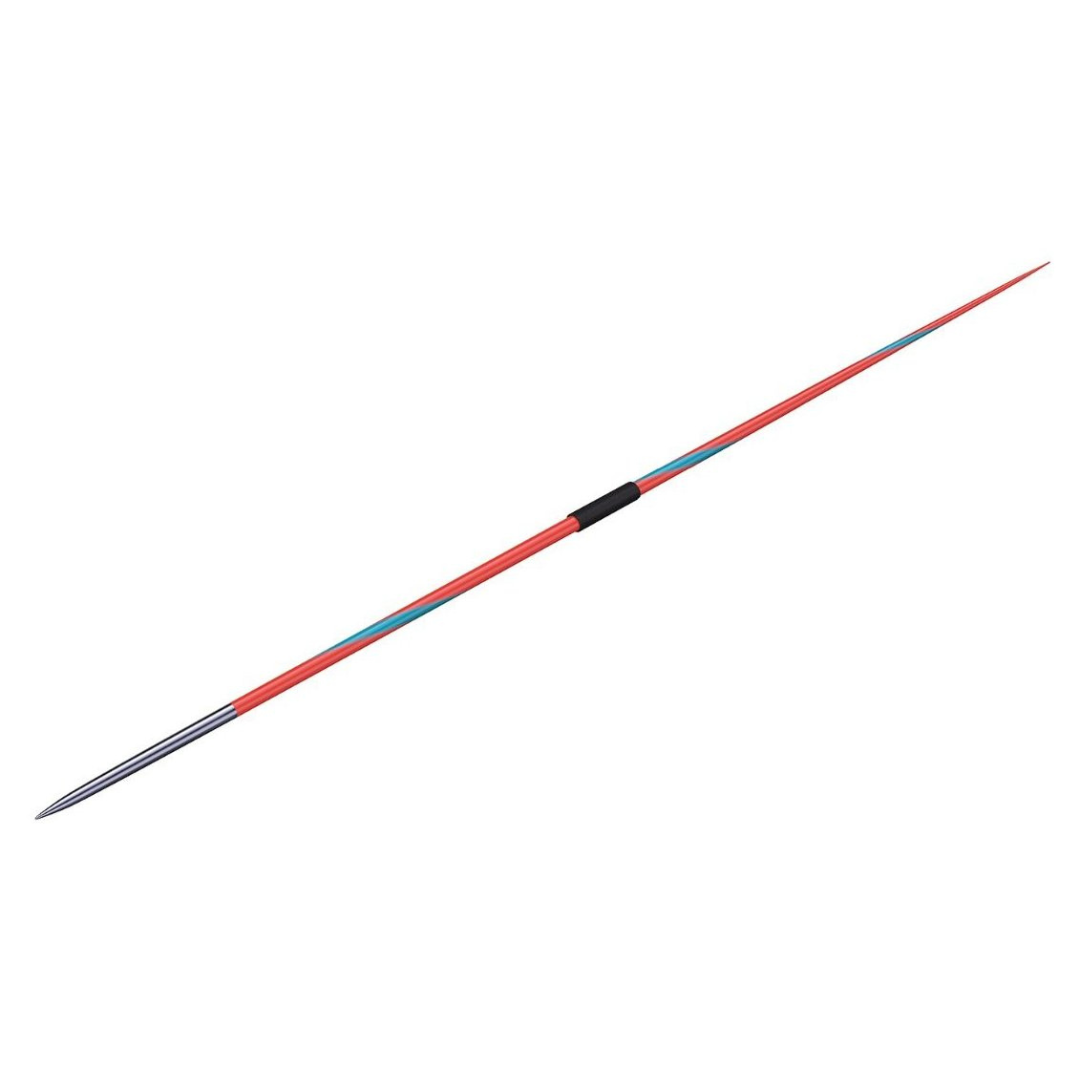 Nordic Valkyrie Javelin