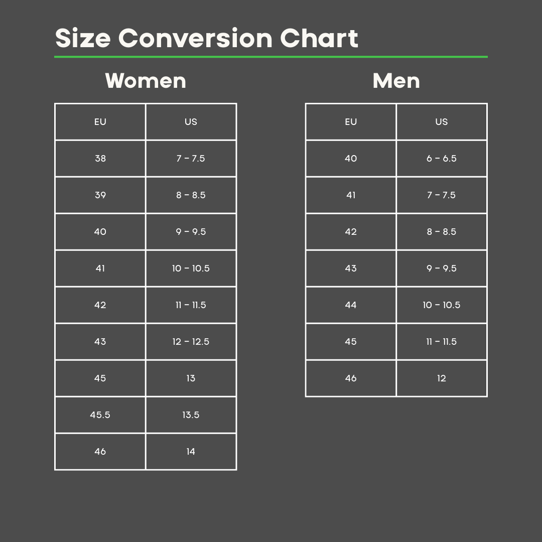 Polanik Throwing Shoe