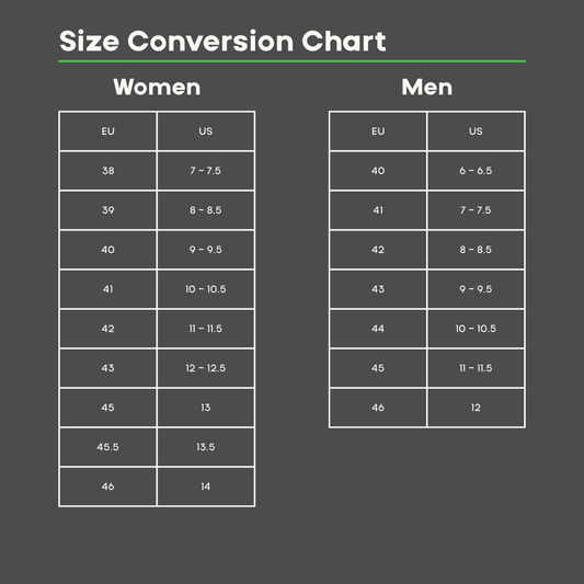 Polanik Throwing Shoe