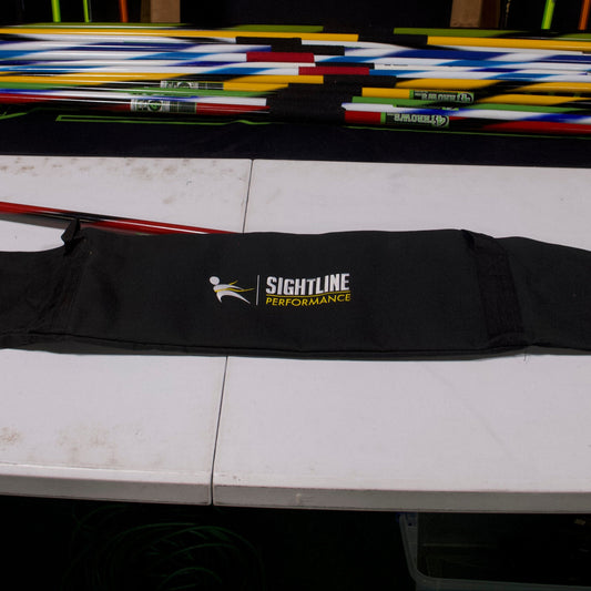 Sightline Performance Javelin Bag