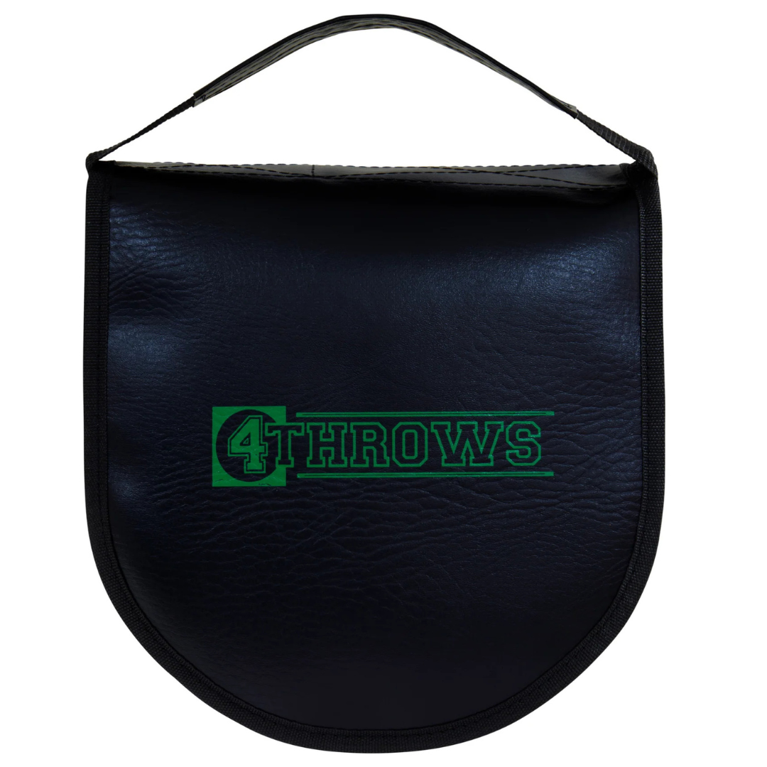 4Throws Discus Bag
